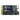 MBC1517_2.jpg@062b1d617654334b51db01ff65899582