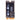 MBC1520_1.jpg@812630843034ceaaa2dff77382313231