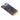 MBC1520_4.jpg@ef00a96f7318e5aa2ba7b806d0795427