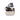 MBC2122_1.jpg@892827332faf395f189364ffe77f3f16