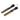 MBC2123_3.jpg@35b0556d270a80370dd73984174b2f47