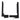 MBC2126.jpg@27c90649b7cf5ab3d16fd014dd9b9151