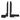 MBC2126_2.jpg@3a46cb1e5833471dba56f18989484758