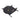 MBC2129_4.jpg@e8991a47a1971908c634d79e664dffc6