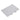MBC2130_4.jpg@cd9050acb8f5750d2d6524e3878ebade
