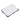 MBC2131_3.jpg@858f5860b37e8762bddc38fd86ed36d2
