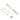 MBC2141_2.jpg@b1f6a60be8b52f3b934438279fcd815e