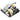 MBC2400.jpg@dc661e1e8dfed18e5e58d9541b0fa58d