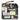 MBC2400_2.jpg@f66cd6b1e5eb3f80445344f8c5137c31