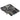 MBC2405_3.jpg@78e85cdcbe69f026cc97742ec645560d