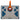 MBC2409.jpg@f48699a55c88972f1575767e3c2cfdde