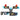 MBC3004.jpg@1221c6e9038ca0bd7de487853308df94