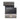 MBC3006_1.jpg@c63fb81a75285b30cf2a4879809be730