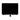 MBC3009_1.jpg@27f3ce88219b4617167f5905c3abc90e