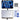 MBC3009.jpg@d4dcb4831390d5ce8507b67c15f9a8f2
