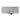 MBC4410_2.jpg@bc039c2808058038da042a5aa6a7c081