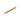 MBC5371_3.jpg@d77c0db3c584f1fd6a252edac3faf1c2