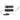MBC5560_1.jpg@2bab6328fcaf7205af1a13f82614b1e8