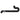 MBC5722_1.jpg@58d64d432b70ec38ddf3a78c15d09113