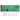 MBC5723.jpg@61d0cc782c0c1791be80e0d920c1c4e9
