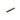 MBC5773_4.jpg@273717f9dbef6f48925469ce99909b86