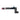 MBC5905_1.jpg@cc6fced4998120341075b0252f4a38b9