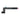 MBC5905_2.jpg@9c13cfeee05c54e1ccc142c756aeacc3
