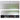 MBC5907_3.jpg@d619df3b7d9e480591b3ae39dd82a549