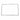 MBC5908_1.jpg@2ccc76b9757109316d25d2a4ce28e5d3