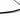 MBC5908_2.jpg@0d8c6555c6727b6f8bf18239c83c5dbf