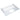 MBC6121S_1.jpg@502e1d1305fd0514dcccbcbea7819400