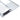 MBC6121S_3.jpg@8ba74a206d5631f2b612ba563f68a409