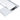 MBC6121S_4.jpg@a4eb055ae2f483bab648202a2e9021bc