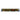 MBC6123_1.jpg@e3fdc62091a0ff148dc59e20215b018d