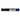 MBC6123_2.jpg@de9934972ffbbe93dd2aedd92e4f89db