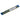 MBC6123_4.jpg@a2132328408cede16824ae0177d43190