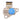 MBC6126_1.jpg@70abe2b752b286dd6a6980c0b6e5a46b