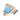 MBC6126_3.jpg@6a380d77bfee24138d2afd6a87c52fad