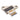 MBC6126_4.jpg@64cc19dfa50452db9ac45a182afa5583