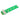 MBC6300_1.jpg@0b7f88ee4660067e91cf7d0b66f94348