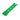 MBC6300_2.jpg@af67bfb0a52979536a67083fc49c6691