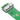 MBC6300_4.jpg@6837de5c85887d86e5378b3fcd75a387