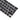 MBC6500_2.jpg@314921e9f7b30447aba4f7aaf638b5f2