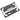 MBC6502H_4.jpg@edca26f1bdda0b8dde5860a428afde35