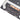 MBC6502H_5.jpg@61db7a42b227aee312fe51115d293548