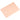 MBC6502J_3.jpg@9866693d0080d245e4b8d371e8c9de6a