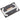 MBC6502J_4.jpg@437f9060be81e6b6aca9efab8df240a6
