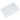 MBC6502S_3.jpg@5c1a6d468738c9d6dcafe61a9f83cede