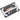 MBC6502S_4.jpg@bbb87615623f10e5fc9b61181f3cb72a