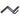 MBC6503_2.jpg@43513429be2567700527bddc41d3bf82